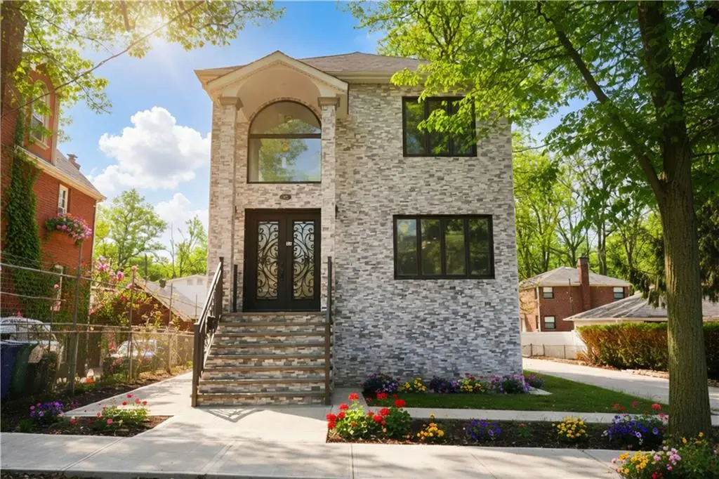 32 Remsen ST, Staten  Island, NY 10304