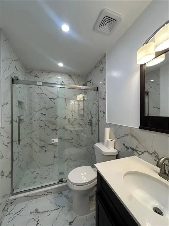 1474 Saint Marks AVE #3, Brooklyn, NY 11233