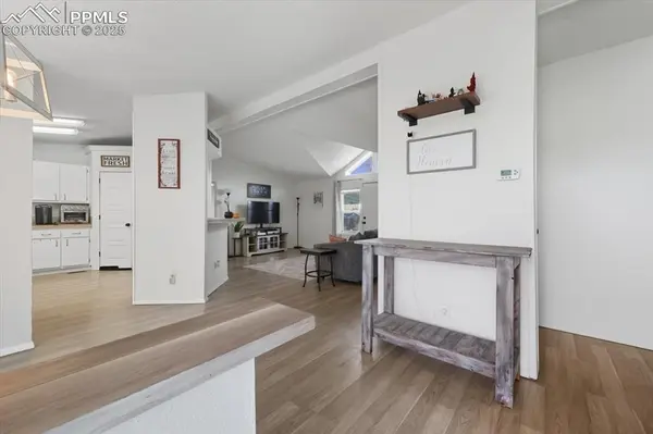 4735 Adrienne DR, Colorado Springs, CO 80928