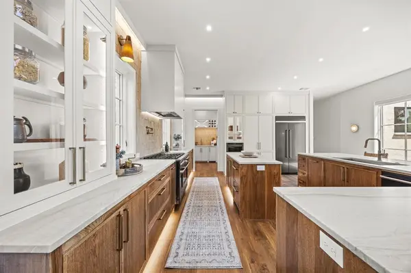 4557 Ridge Road, Dallas, TX 75229