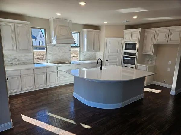 388 Willie's, Whitesboro, TX 76273