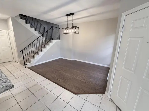 3341 Devonshire Drive, Plano, TX 75075