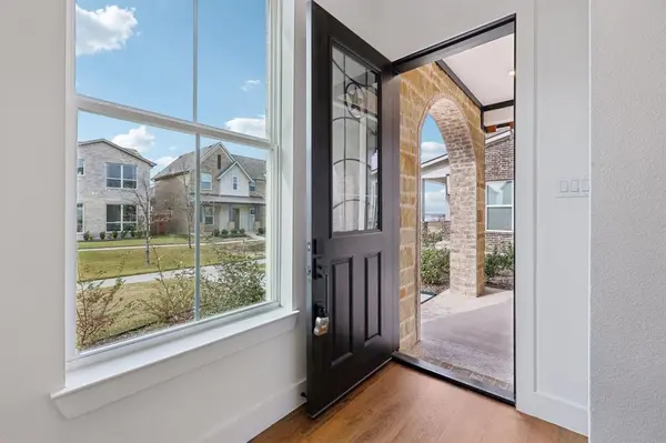 3707 Pilgrims Mews, Rowlett, TX 75088