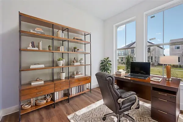 3707 Pilgrims Mews, Rowlett, TX 75088