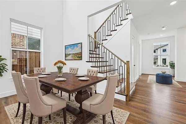 3707 Pilgrims Mews, Rowlett, TX 75088