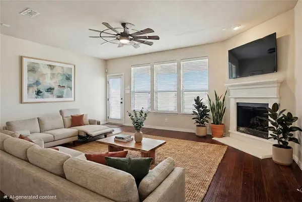 1019 Sheldon Drive, Wylie, TX 75098