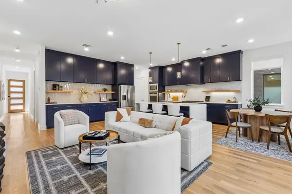 3959 Bowie Lane, Dallas, TX 75220