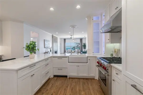 500 Waters Edge Drive #313, Lake Dallas, TX 75065