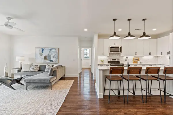 3517 Windhaven Parkway #2301, Lewisville, TX 75056