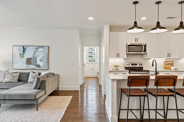 3517 Windhaven Parkway #2301, Lewisville, TX 75056