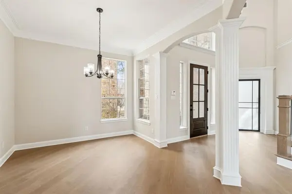 1713 Briaroaks Drive, Flower Mound, TX 75028