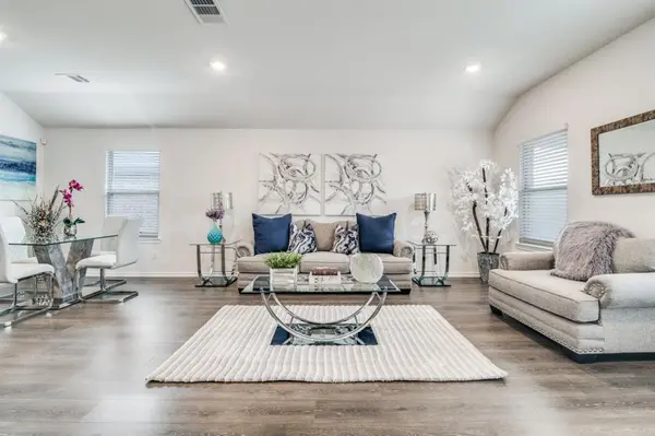 2908 Wooten Trail, Royse City, TX 75189
