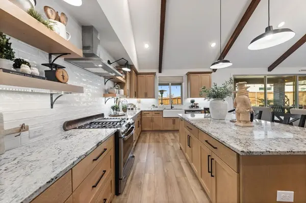 1340 Cartona Road, Fate, TX 75087