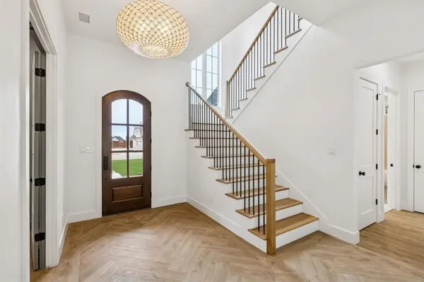 4210 Azalea Way, Midlothian, TX 76065