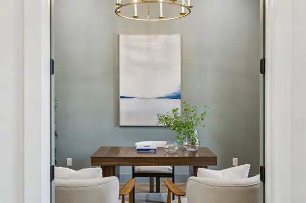 4210 Azalea Way, Midlothian, TX 76065