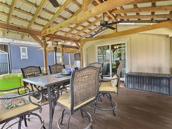 2334 Sanbar Road #86, Possum Kingdom Lake, TX 76449