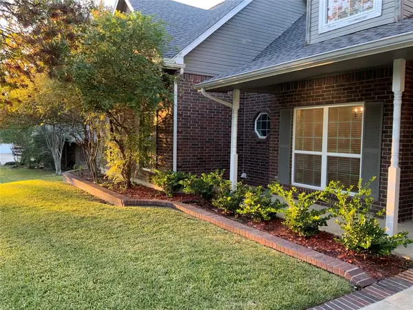 3313 Cedar Creek Lane, Sachse, TX 75048