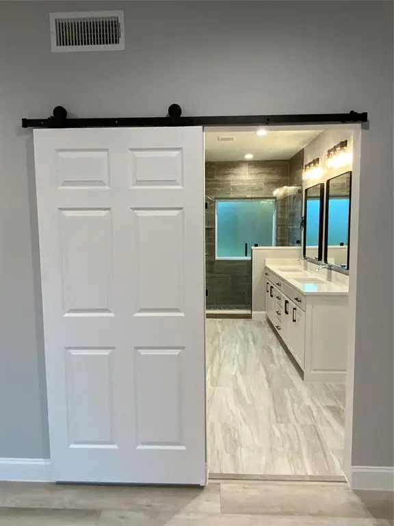 3313 Cedar Creek Lane, Sachse, TX 75048