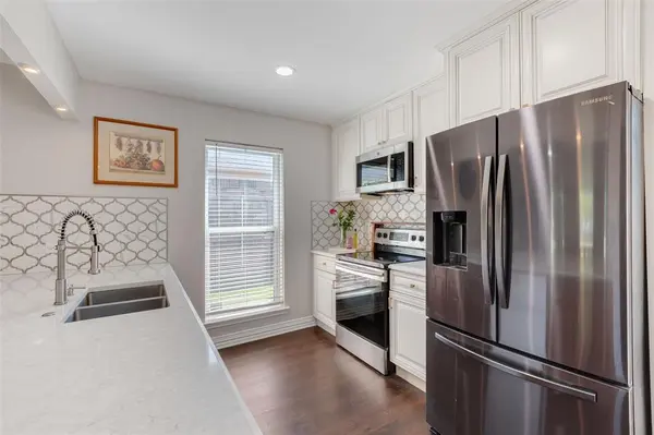 2720 Oak Trail, Carrollton, TX 75007