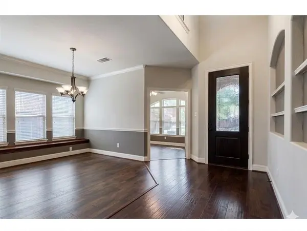 2143 Serene Court, Keller, TX 76248