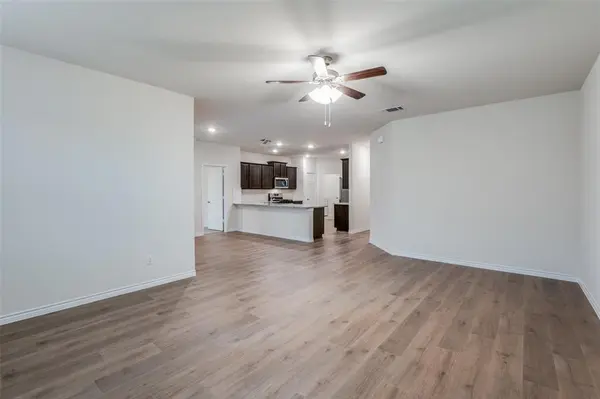 7217 Headingham Way, Mckinney, TX 75071