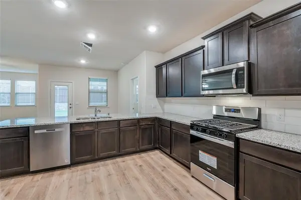 7217 Headingham Way, Mckinney, TX 75071