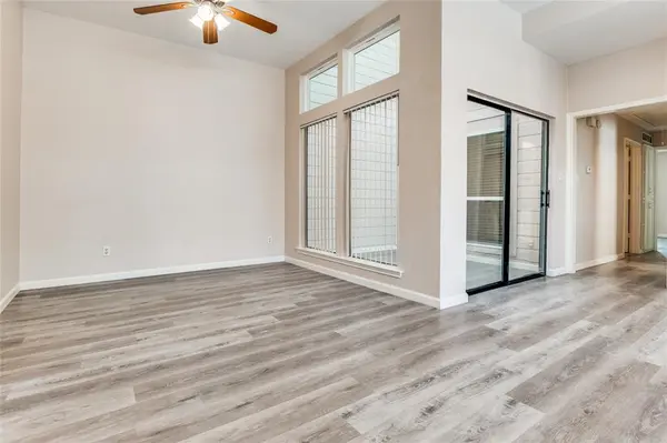 3043 Allister Street, Dallas, TX 75229