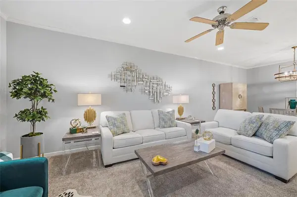 1809 S 11th Street #B, Waco, TX 76706