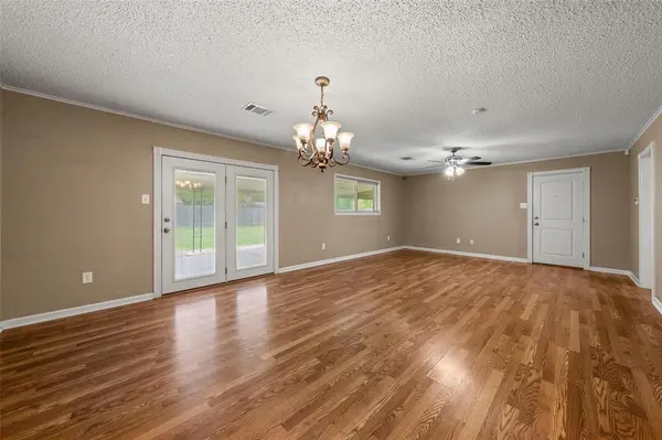 436 Topeka Drive, Woodway, TX 76712