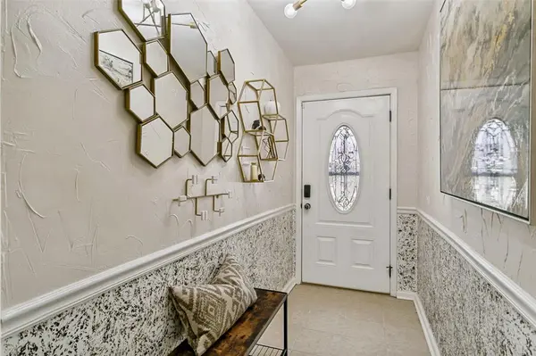 6917 Smithfield Road, North Richland Hills, TX 76182