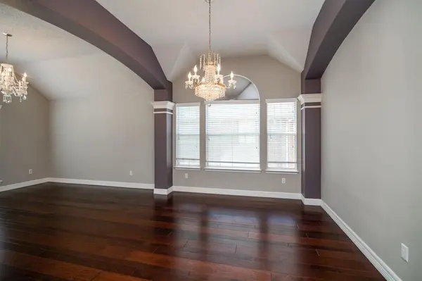 806 Amber Court, Allen, TX 75002