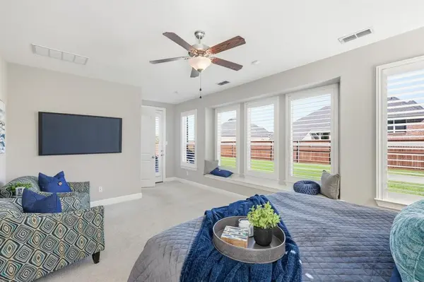 8705 Verona Drive, Mckinney, TX 75071