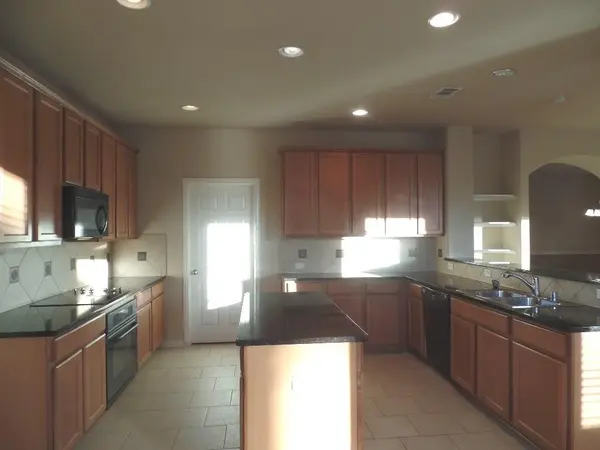 7213 Middleburg Drive, Plano, TX 75074