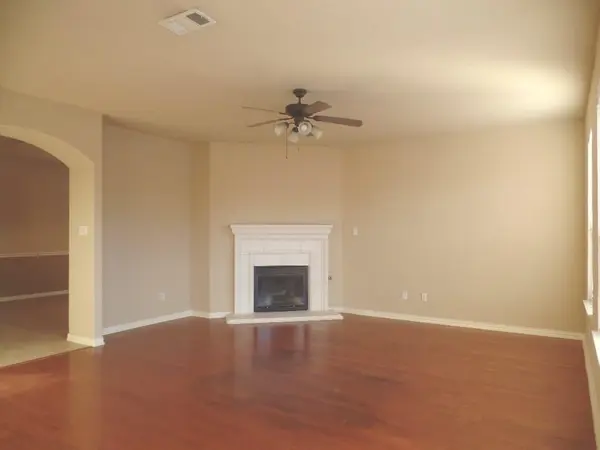 7213 Middleburg Drive, Plano, TX 75074