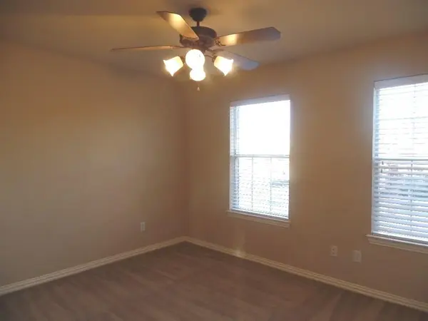 7213 Middleburg Drive, Plano, TX 75074