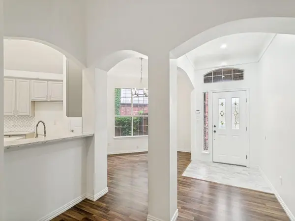 5002 Enclave Court, Mckinney, TX 75072