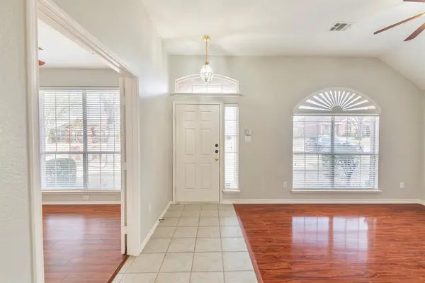 2424 Cimmaron Drive, Plano, TX 75025