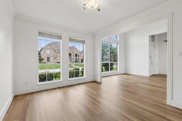 1317 Coral Drive, Coppell, TX 75019