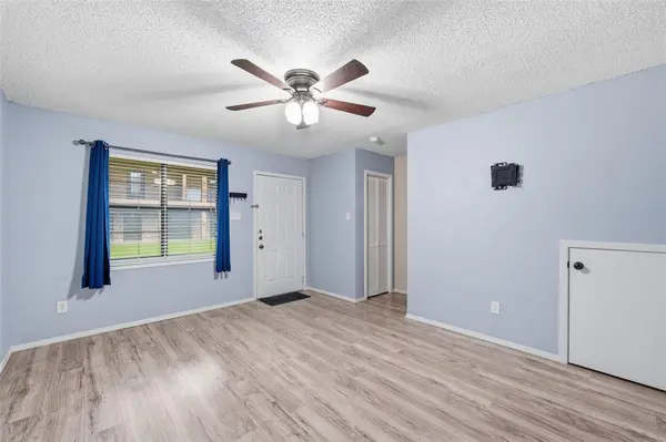 1226 Baylor Avenue #118, Waco, TX 76706