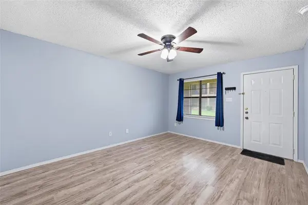 1226 Baylor Avenue #118, Waco, TX 76706