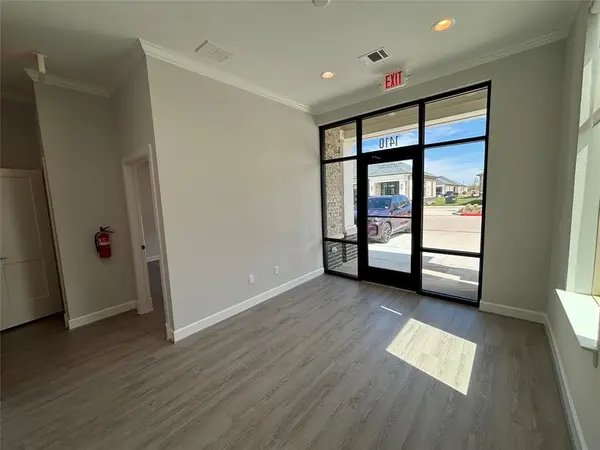 1630 W Prosper Trail #1410, Prosper, TX 75078