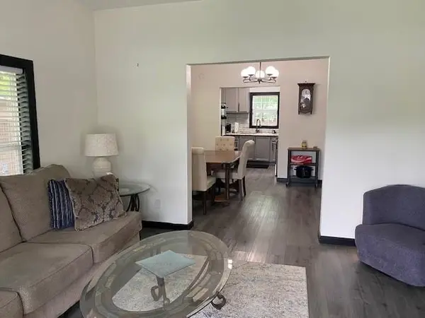 702 Ave J, Brownwood, TX 76801