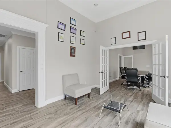 2840 Keller Springs Road #802, Carrollton, TX 75006