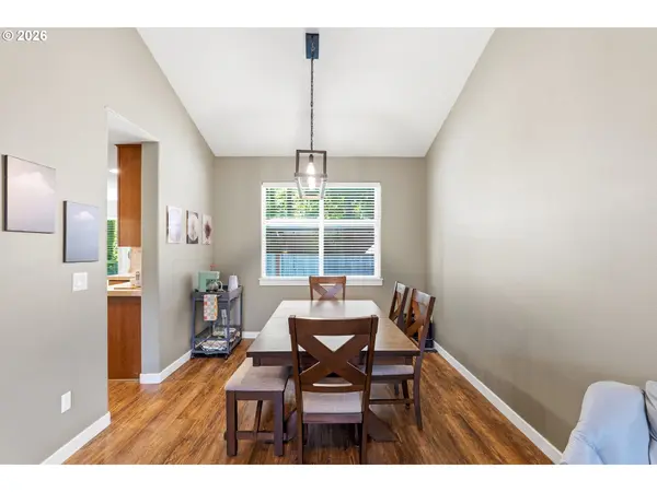 17376 AUBIN ST, Sandy, OR 97055