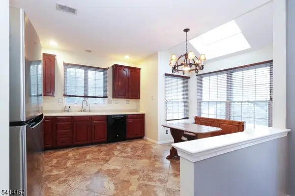 66 Patriot Hill Dr #1, Bernards Twp., NJ 07920