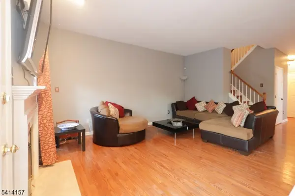 66 Patriot Hill Dr #1, Bernards Twp., NJ 07920