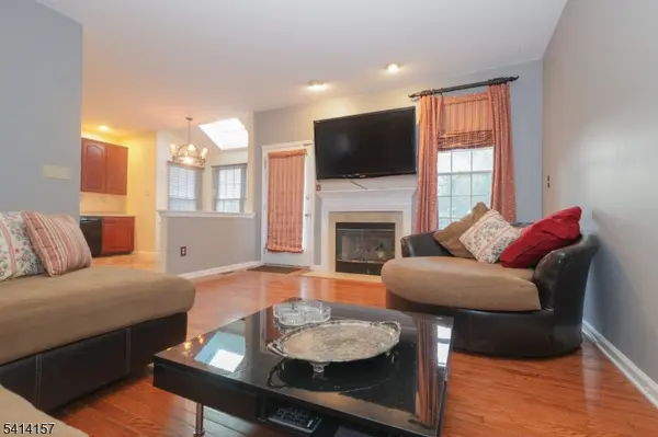 66 Patriot Hill Dr #1, Bernards Twp., NJ 07920