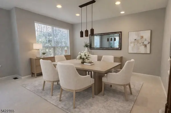 8 Timothy Ct, Morris Twp., NJ 07960