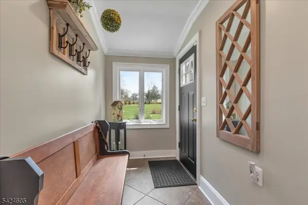 1590 Valley Rd, Long Hill Twp., NJ 07946