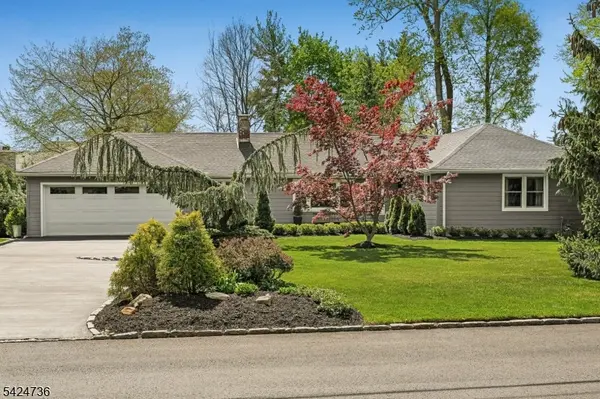 1485 Force Dr, Mountainside Boro, NJ 07092